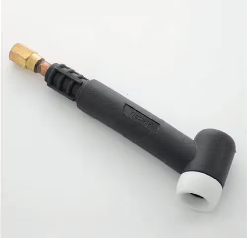 Migatronic Korpus palnika TIG 201F 90MM