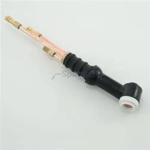 Migatronic Torch body TIG 301 55MM