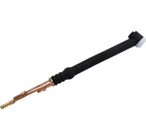 Migatronic Torch body TIG 301 F 135mm