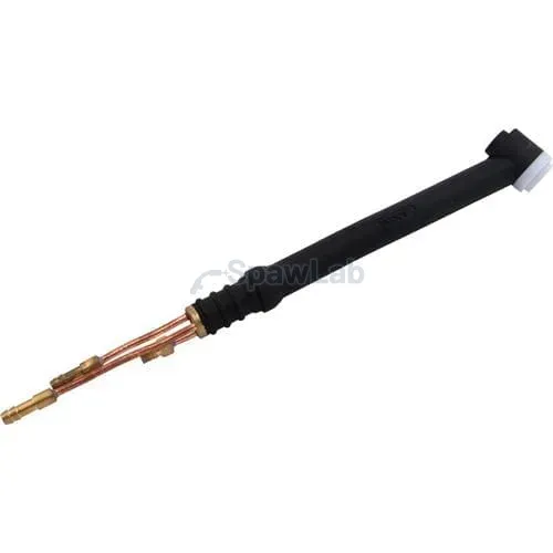 Migatronic Korpus palnika TIG 301 F 135mm