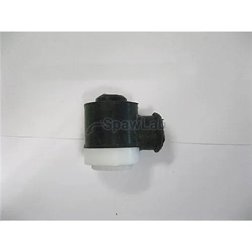Migatronic Torch body TIG SMALL C/K