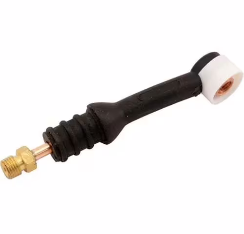 Migatronic Torch body WP24G 70°