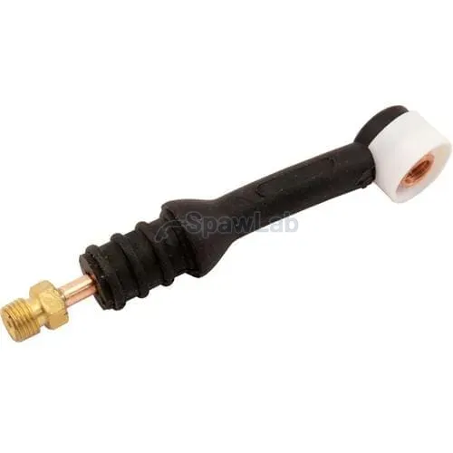 Migatronic Torch body WP24G 70°