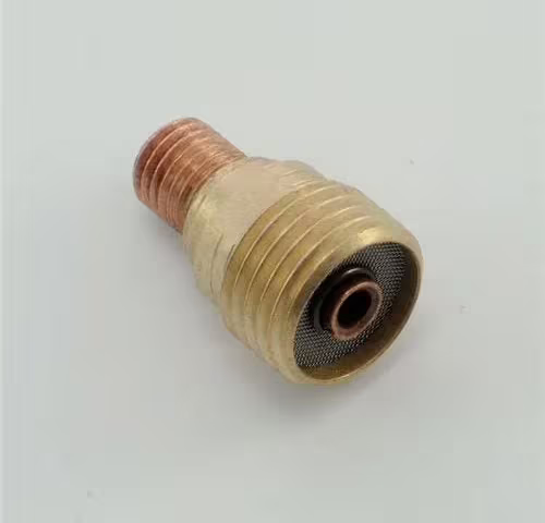 Migatronic Korpus soczewki gazowej HD Ø 3,2 mm do TIG 101/301