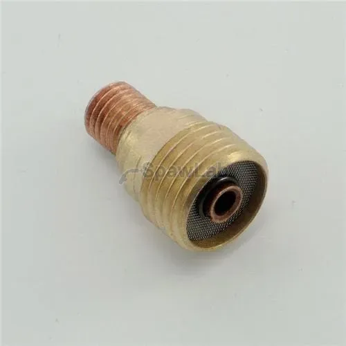Migatronic Korpus soczewki gazowej HD Ø 3,2 mm do TIG 101/301