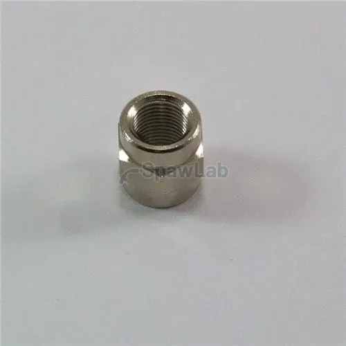 Migatronic Collet body 1/8″ EV103B
