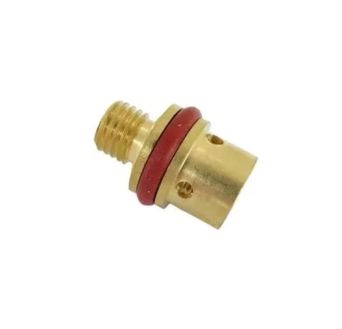 Migatronic Korpus tulejki zaciskowej 616