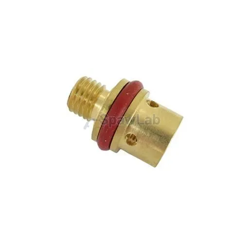 Migatronic Collet body 616