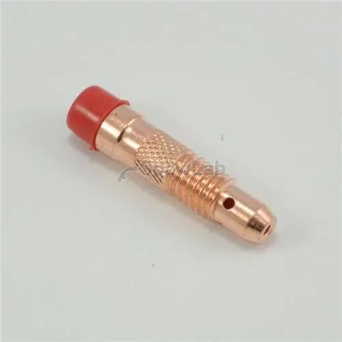 Migatronic Korpus tulejki zaciskowej Ø1.0 mm do uchwytu TIG 201/401