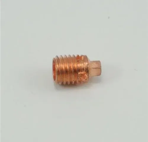 Migatronic Korpus tulejki zaciskowej Ø1.6 TIG WP 24