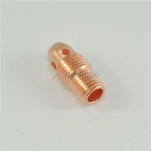 Migatronic Korpus tulejki zaciskowej Ø1.6 TIG101/301