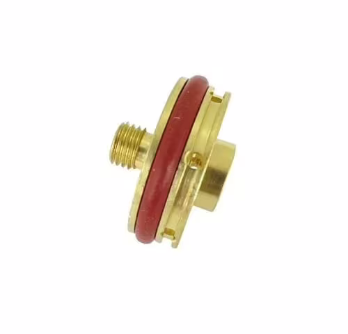 Migatronic Collet body PART FIT 617