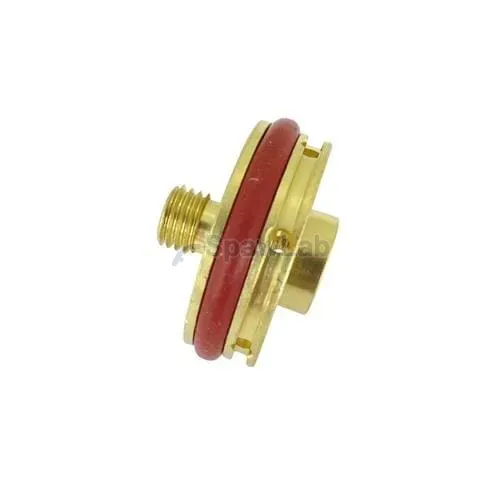 Migatronic Collet body PART FIT 617