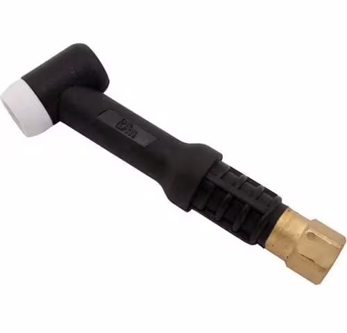 Migatronic Torch body TIG 221