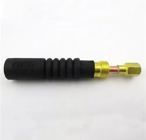 Migatronic Korpus uchwytu TIG DSF 225 F AIR C