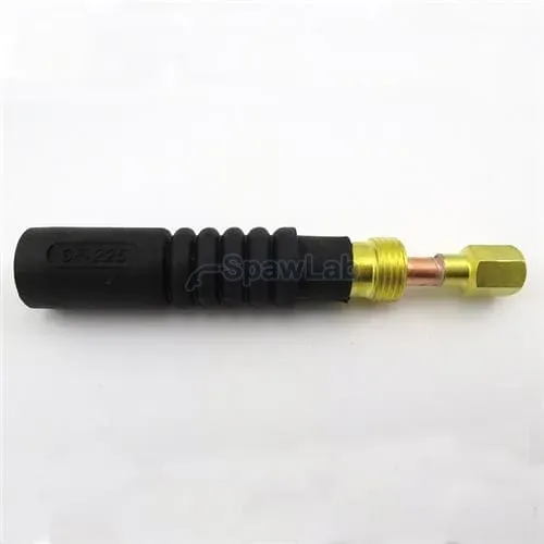 Migatronic Torch body TIG DSF 225 F AIR C