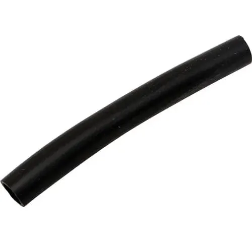Migatronic Koszulka Termokurczliwa Flex Ø24/8mm 12cm