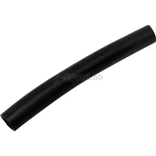 Migatronic Koszulka Termokurczliwa Flex Ø24/8mm 12cm
