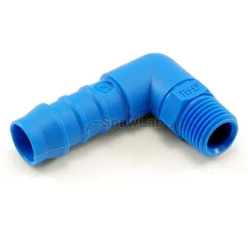 Migatronic Stub angled Ø12mm x 1/4″ for plasma