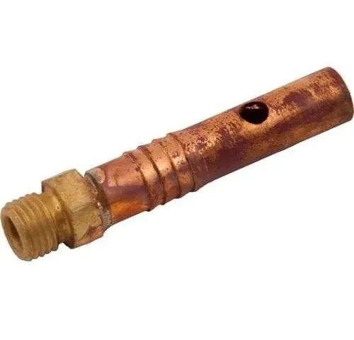 Migatronic Króciec prądowo-wodny 3/8-24