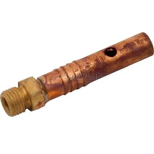 Migatronic Stub power-water 3/8-24
