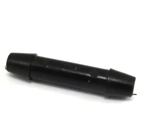 Migatronic Króciec przyłączeniowy węża PVC Ø5 mm
