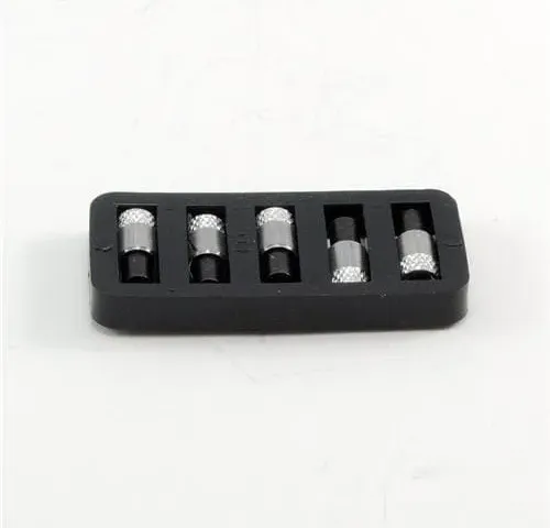 Migatronic Krzemień zapłonowy do zapalnika gazowego D75/S80 5 szt.