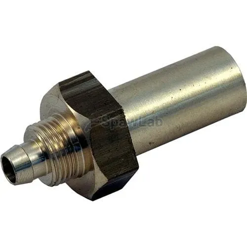 Migatronic Drahtvorschub-Verbinder