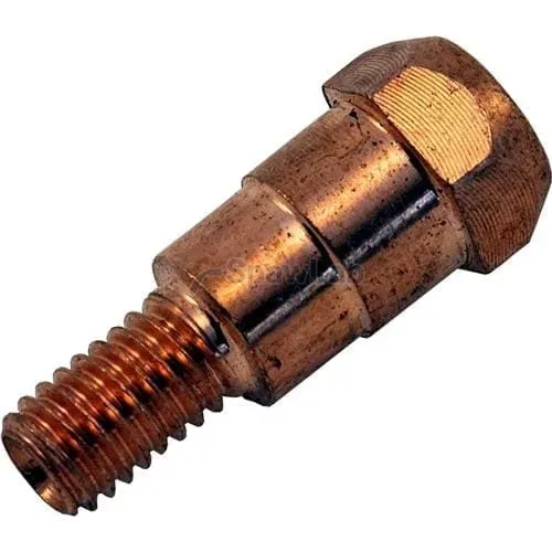 Migatronic Stromverbinder ML/MV240 M5 (CuCrZr)
