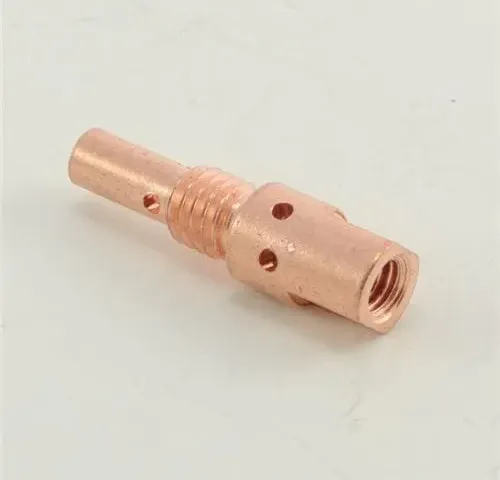 Migatronic Łącznik prądowy ML250 M6 35mm