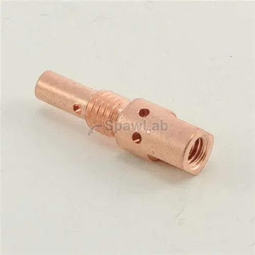 Migatronic Łącznik prądowy ML250 M6 35mm