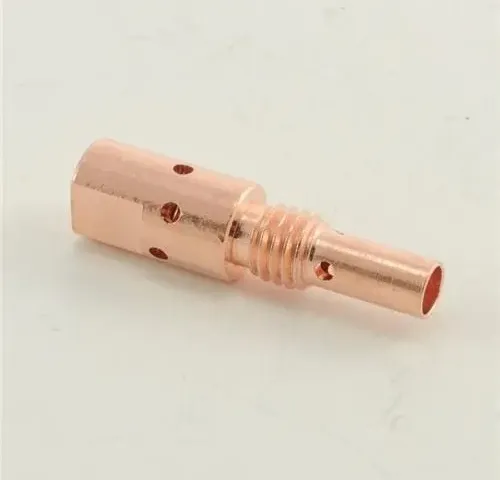 Migatronic Łącznik prądowy ML250 M6 37mm