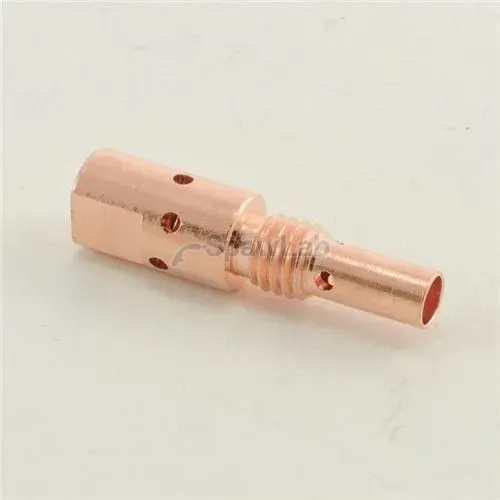 Migatronic Łącznik prądowy ML250 M6 37mm
