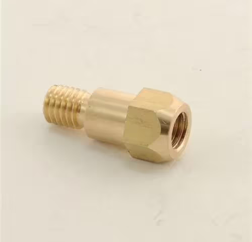 Migatronic Łącznik prądowy ML300/360 M8 28mm