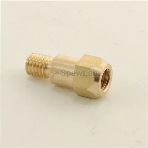 Migatronic Łącznik prądowy ML300/360 M8 28mm