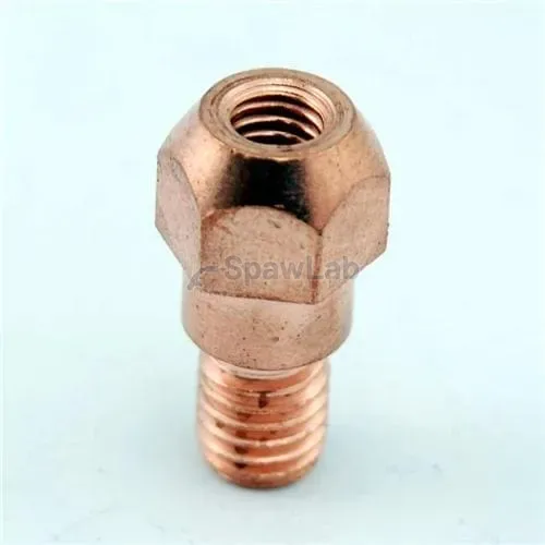 Migatronic Łącznik prądowy ML300-360 M8-6 CCZ 25m