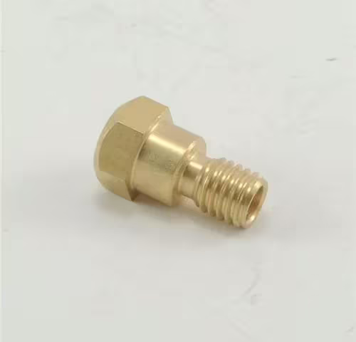 Migatronic Łącznik prądowy ML300/360 M8-8 23MM