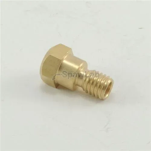 Migatronic Łącznik prądowy ML300/360 M8-8 23MM