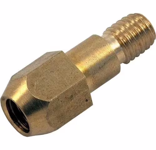 Migatronic Łącznik prądowy ML300/360 M8-8 32mm