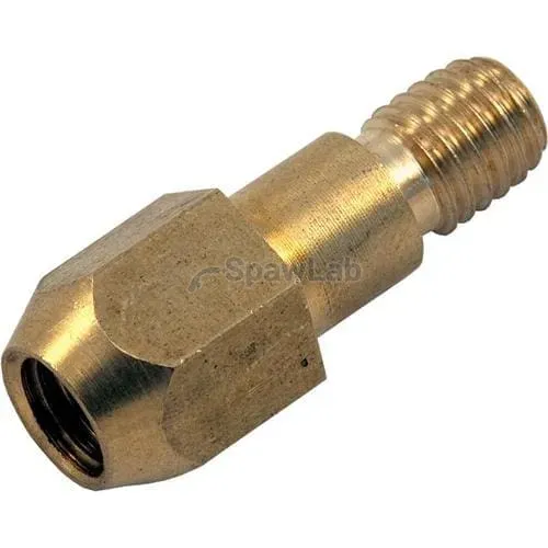 Migatronic Łącznik prądowy ML300/360 M8-8 32mm