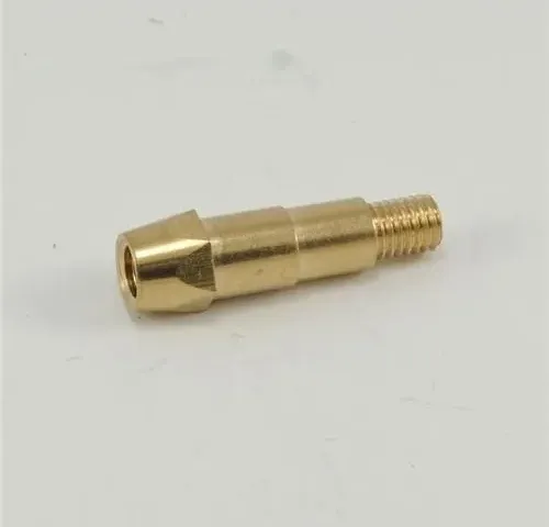 Migatronic Łącznik prądowy ML400 M8-8 43mm
