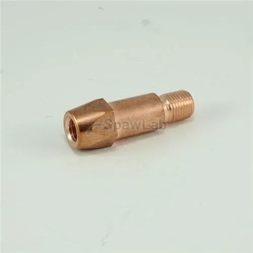Migatronic Łącznik prądowy ML500 M10/M8 43mm