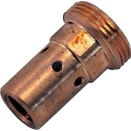 Migatronic Łącznik prądowy MV450/550 CuCrZr 25