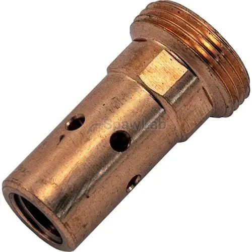 Migatronic Łącznik prądowy MV450-550 CuCrZr 29