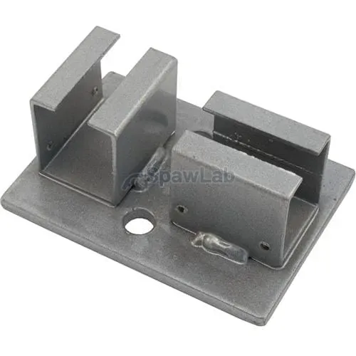 Migatronic Verbinder T-Nut für Profil C