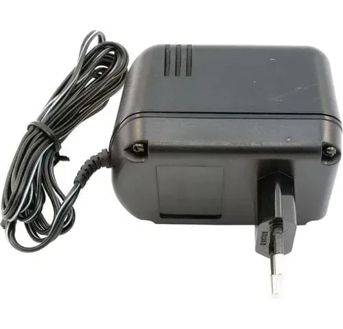 Migatronic Charger for BASIC2000