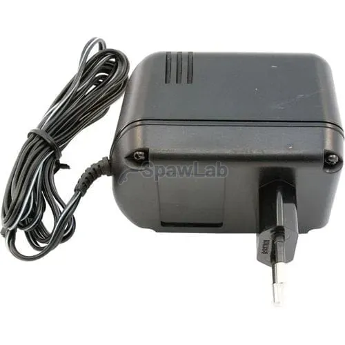 Migatronic Charger for BASIC2000