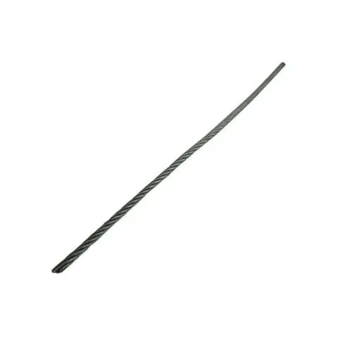 Migatronic Linka stalowa prowadnika kablowego Ø2,5 mm