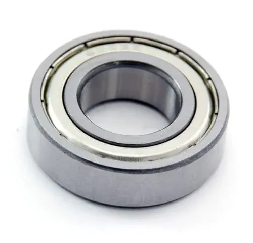 Migatronic Lager 6003 ZZ Ø17/Ø35 X 10