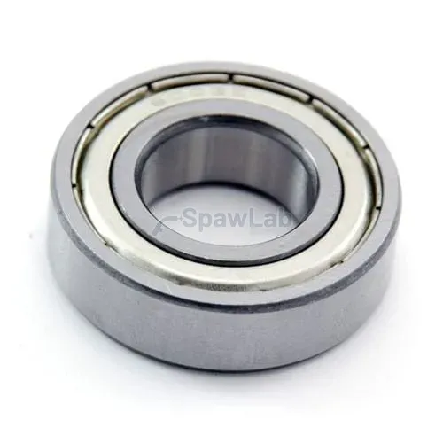 Migatronic Lager 6003 ZZ Ø17/Ø35 X 10